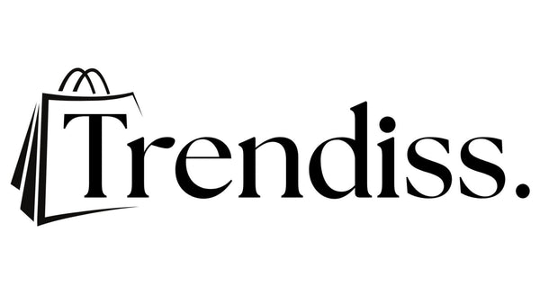 Trendiss.