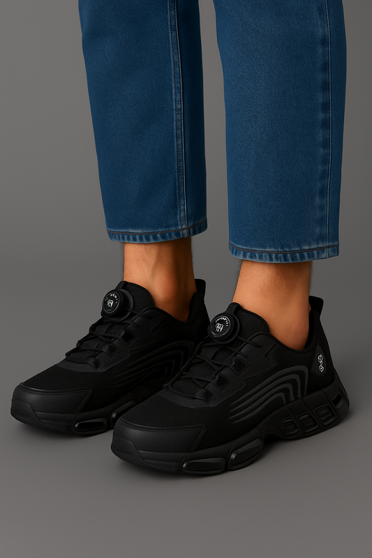 Enzo™ | Veiligheidschoenen